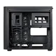 Корпус Corsair 280X RGB Tempered Glass Black (CC-9011135-WW) - изображение 5