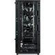 Корпус Tecware Nexus Evo Black (TWCA-NEX-EVBK) - изображение 4