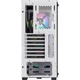 Корпус Corsair 220T RGB White (CC-9011191-WW) без БП - изображение 3