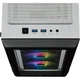Корпус Corsair 220T RGB White (CC-9011191-WW) без БП - изображение 7