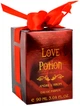 Парфюмированная вода для женщин Aroma Perfume Love Potion 90 мл (4820186821536/5060694585318) - изображение 2