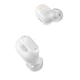 Беспроводные наушники Bluetooth BASEUS Encok True Wireless Earphones WM01 Plus NGWM01P-02 White - изображение 8