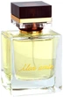 Парфюмированная вода для женщин Aroma Perfume Mon Amie 50 мл (4820186821604) - изображение 2