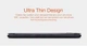 Шкіряний чохол (книжка) Nillkin Qin Series для Apple iPhone 6/6s (4.7") Чорний (is_00000013772_1) - зображення 2