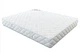 Матрас ортопедический Sweet Sleep Etude Grande 80x190 см (77176) - изображение 2