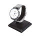 Часы Guanqin Silver-White-Silver GS19098 CS (GS19098SWS) - изображение 1