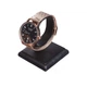 Годинник Guanqin Gold-Black-Gold GS19098 CS (GS19098GBG) - зображення 1