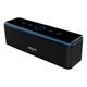Портативна Колонка ZEALOT S7 Black - зображення 7