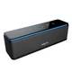 Портативна Колонка ZEALOT S7 Black - зображення 8
