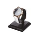 Часы Guanqin Gold-Blue-White GS19051 CL (GS19051GBlW) - изображение 1