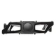 Педалі Wellgo B102 Black (B102) - зображення 2