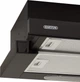 Витяжка телескопічна Eleyus BREEZE 470 60 BL (470 м3/год, 2 швид., кнопкове кер.) 161909 - изображение 13