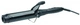 Щипцы для волос ORIGINAL World Pro Curling Iron для создания локонов Ø38 мм - изображение 1