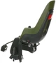 Детское велокресло Bobike Maxi ONE / Olive green (8012200008) - изображение 6
