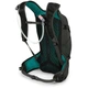 Рюкзак Osprey Raptor 14 зелений - изображение 4