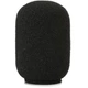 Вітрозахист Shure A7WS - зображення 1