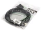 Кабель PowerPlant HDMI - DVI 3 м Black (CA910991) - изображение 2