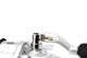 Катушка Dr.AGON LA 6000 12BB - изображение 9