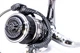 Катушка Dr.AGON SP1000 13+1BB - изображение 5