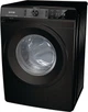 Стиральная машина полногабаритная GORENJE WEI 843 B - изображение 3