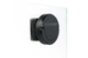 Магнитный скребок Collar aCLEANER для аквариумов с толщиной стенки до 10 мм Black (8843) - изображение 2