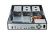 NVR-регистратор Sparta SN-6404KS (721211) - изображение 3