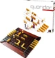 Настольная игра Gigamic Коридор (Quoridor) - изображение 2
