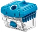 Циклонний фільтр для пилососа THOMAS Drybox blue (118137) - зображення 1