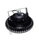 Светильник промышленный светодиодный LO HBU LIGHTOFFER 240W - изображение 3
