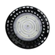 Светильник промышленный светодиодный LO HBU LIGHTOFFER 150W - изображение 2