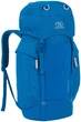 Рюкзак Highlander Rambler 33 л Blue (927904) - изображение 1