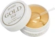 Гидрогелевые патчи для глаз с золотом и EGF Petitfee Gold & EGF Eye & Spot Patch 60 шт + 30 точечных патчей (8809239800618) - изображение 5