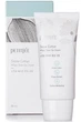 Увлажняющий и осветляющий крем для лица Petitfee Snow Lotus White Tone Up Cream 50 мл (8809508850009) - изображение 2