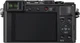 Фотоапарат Panasonic Lumix DC-LX100 II Black (DC-LX100M2EE) - зображення 2
