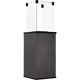 Газовий обігрівач Kratki PATIO MINI керамограніт SETA LIQUORICE - пульт - изображение 4
