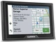 GPS Навігатор Garmin Drive 51 EU LMT-S (010-01678-17) - зображення 3
