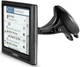 GPS Навігатор Garmin Drive 51 EU LMT-S (010-01678-17) - зображення 4
