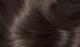 Стійка крем-фарба для волосся L'Oreal Paris Excellence Creme 4.00 - Каштановий (3600524094041) - изображение 2