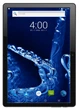 Hoozo X1001 Full HD 32Gb LTE Jet Black - зображення 4