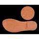 Сандалии El Naturalista Nf33 Oili Wood Mixed / Tulip 41 - изображение 4