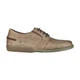 Туфли El Naturalista Nc40 Antique-Lux Suede Land-Brown/ Evolve 40 - изображение 4