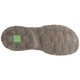 Снікери El Naturalista N5083 Pleasant Black / Turtle 45 - зображення 2