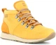 Кроссовки Унисекс El Naturalista Nd62 Pleasant-Lux Suede Carrot/ Walky 43 - изображение 3