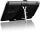 GPS навигатор Modecom Device FreeWAY SX 7.1 MapFactor (NAV-FREEWAYSX71-MF-EU) - изображение 4