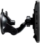 GPS навигатор Modecom Device FreeWAY SX 7.1 MapFactor (NAV-FREEWAYSX71-MF-EU) - изображение 8