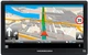 GPS навигатор Modecom Device FreeWAY SX 7.0 MapFactor (NAV-FREEWAYSX70-MF-EU) - изображение 1