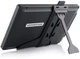 GPS навигатор Modecom Device FreeWAY SX 7.0 MapFactor (NAV-FREEWAYSX70-MF-EU) - изображение 4