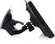 GPS навигатор Modecom Device FreeWAY SX 7.0 MapFactor (NAV-FREEWAYSX70-MF-EU) - изображение 5