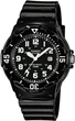 Наручний годинник Casio LRW-200H-1BVEF - зображення 1