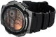 Наручний годинник Casio AE-1000W-1BVEF - зображення 3
